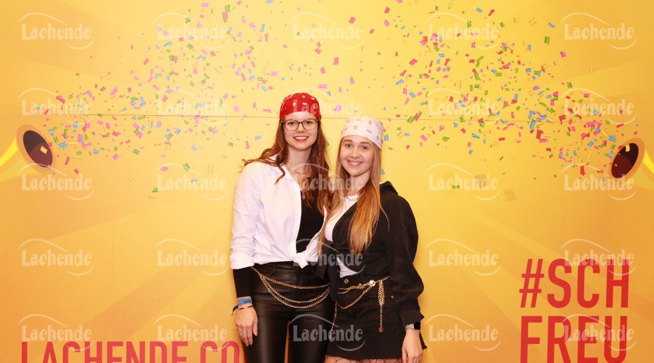 Lachende Kölnarena 12.02.2023 0257