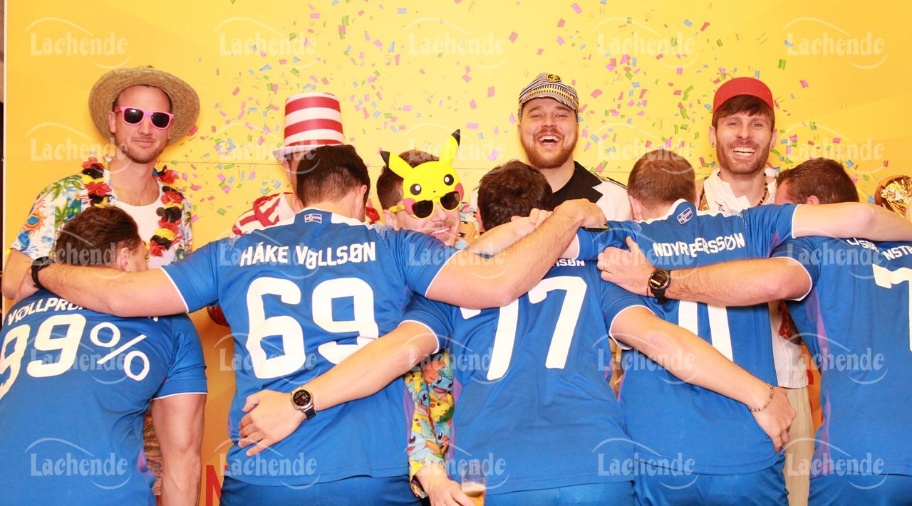 Lachende Kölnarena 09.02.2023 0106