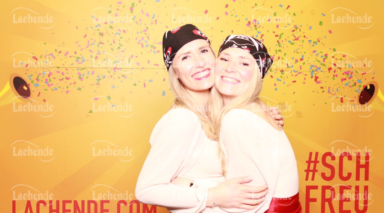 Lachende Kölnarena 12.02.2023 0160