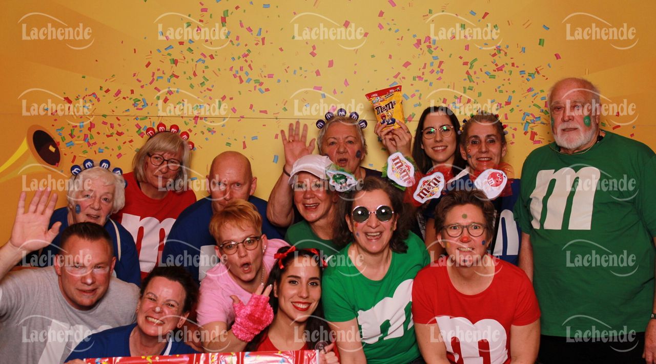 Lachende Kölnarena 20.01.20230195