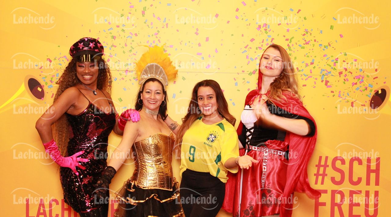 Lachende Kölnarena 09.02.2023 0258