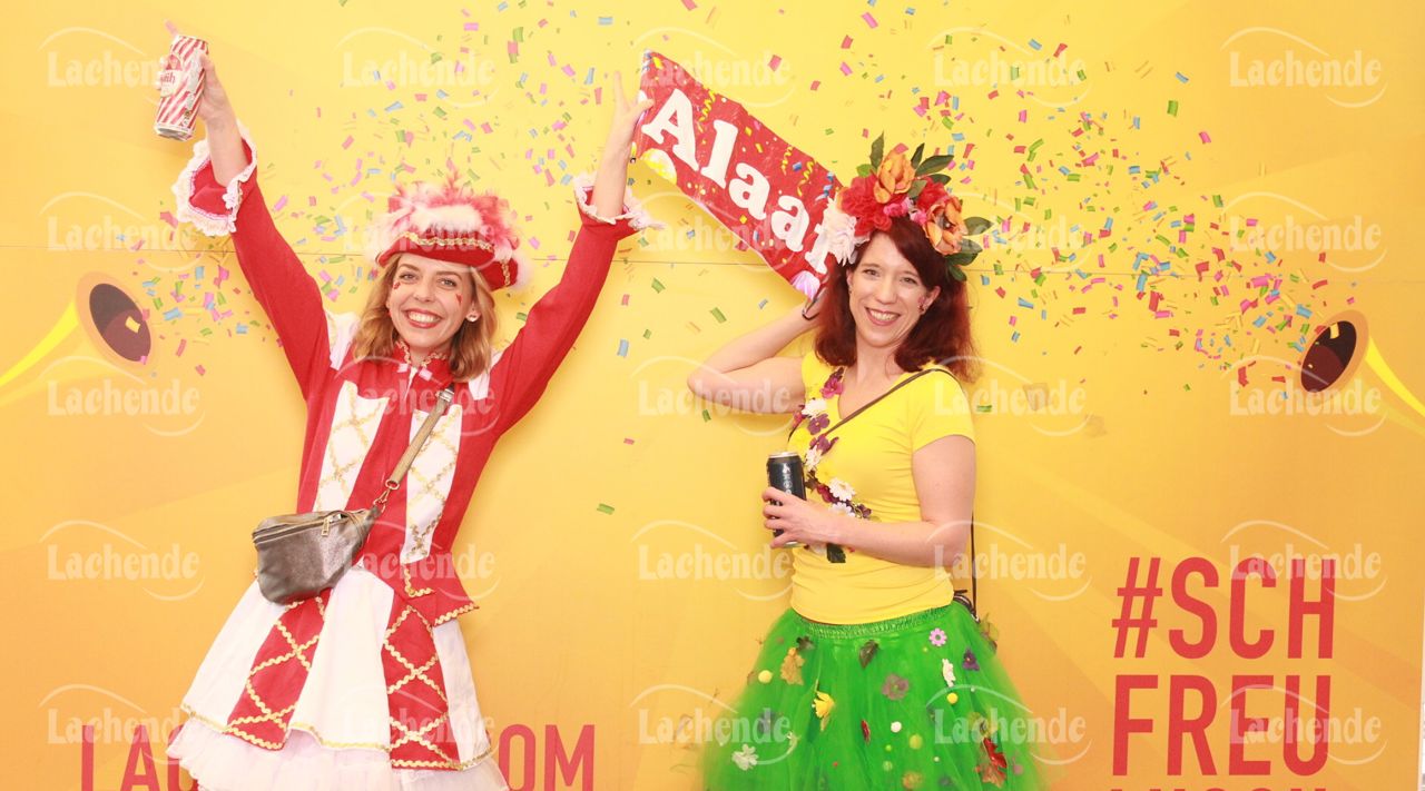 Lachende Kölnarena 19.02.2023 0029