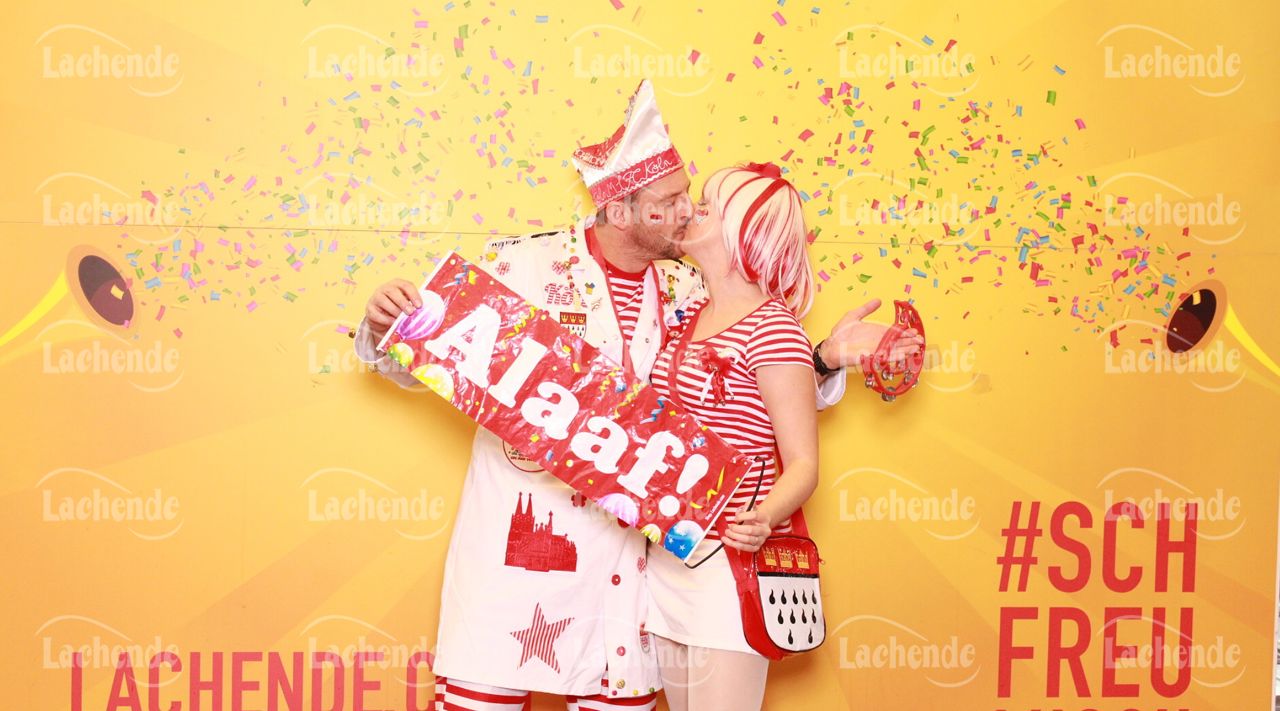 Lachende Kölnarena 19.02.2023 0177