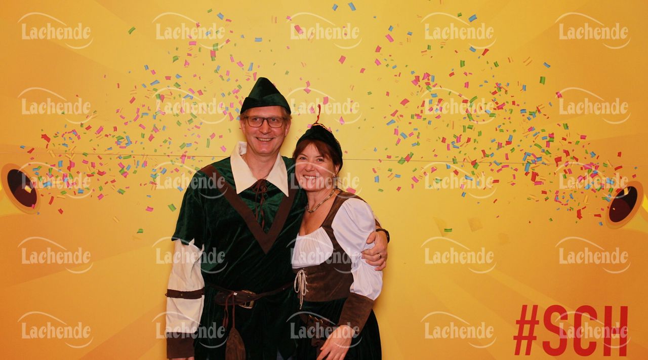 Elfter im Elften 2022 0064