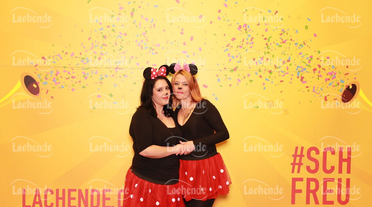 Lachende Kölnarena 16.02.2023 0347