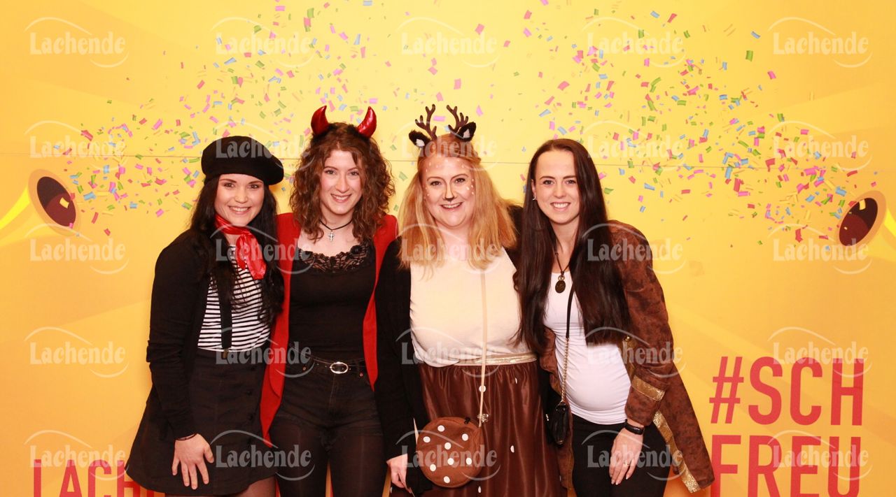 Lachende Kölnarena 03.02.2023 0009