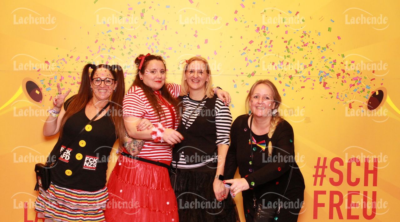 Lachende Kölnarena 16.02.2023 0563