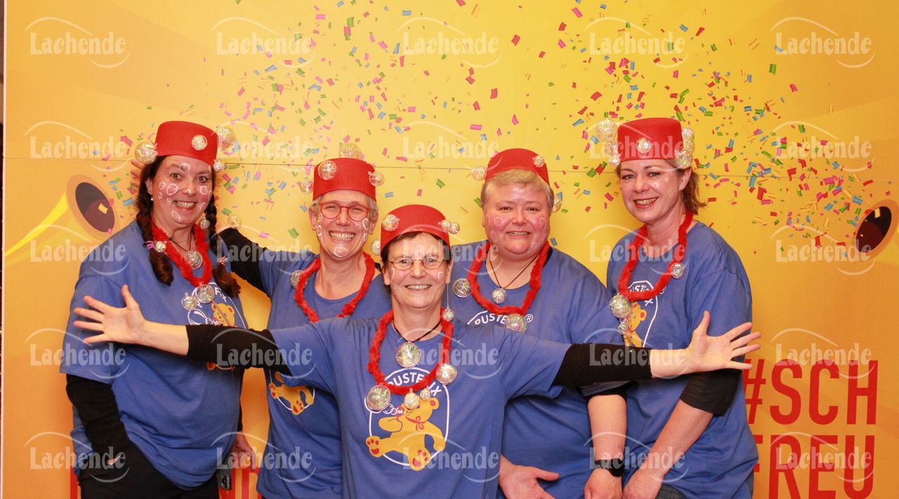 Lachende Kölnarena 11.02.2023 0441