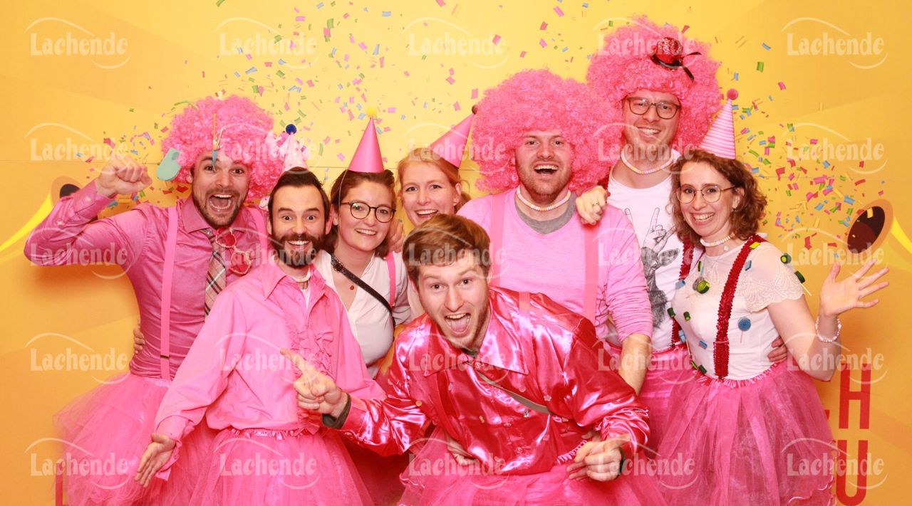 Lachende Kölnarena 10.02.2023 0317