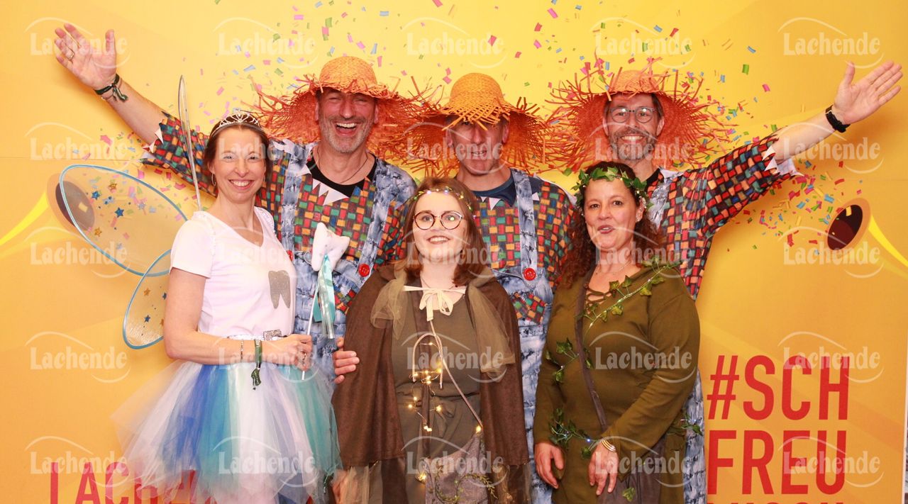 Lachende Kölnarena 19.02.2023 0255