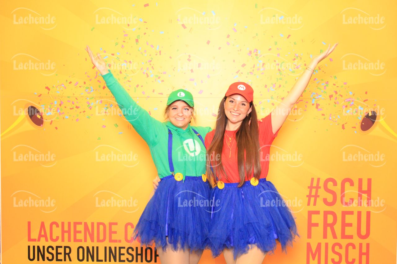 Lachende Kölnarena 09.01.2026 19:18 Uhr - 0052