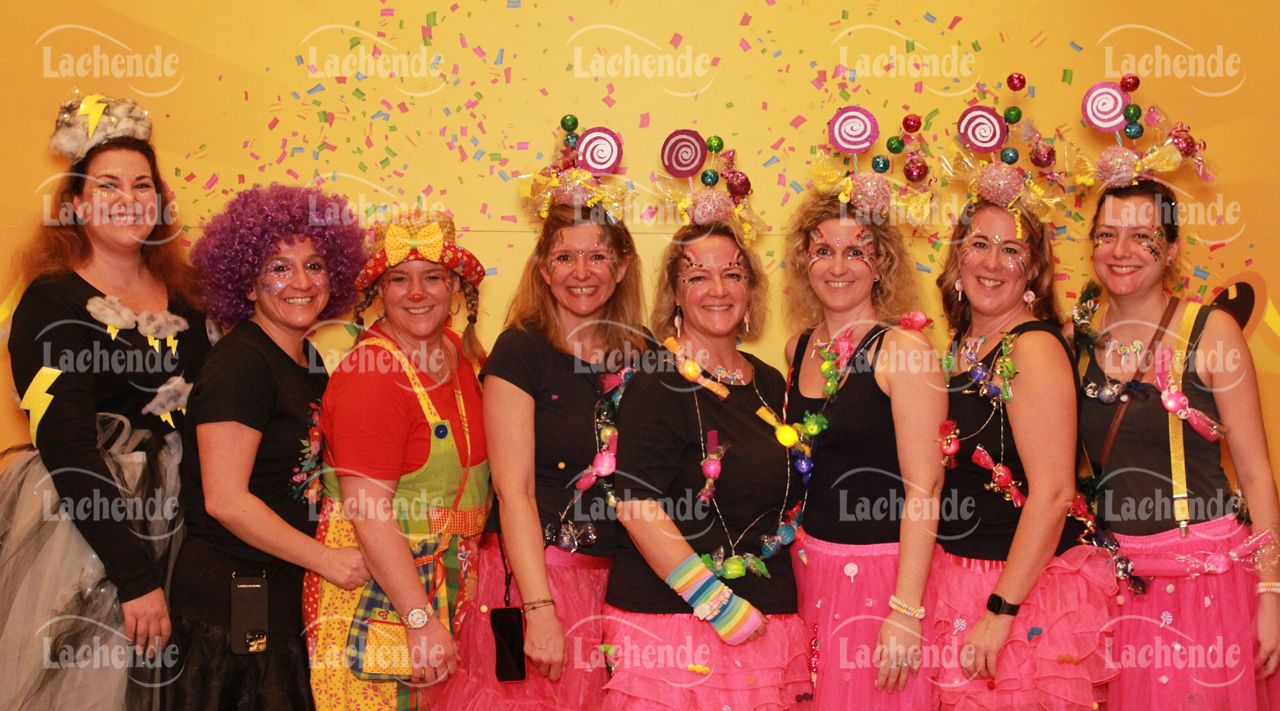 Lachende Kölnarena 04.02.2023 0163