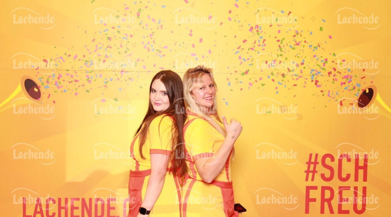 Lachende Kölnarena 18.02.2023 0641