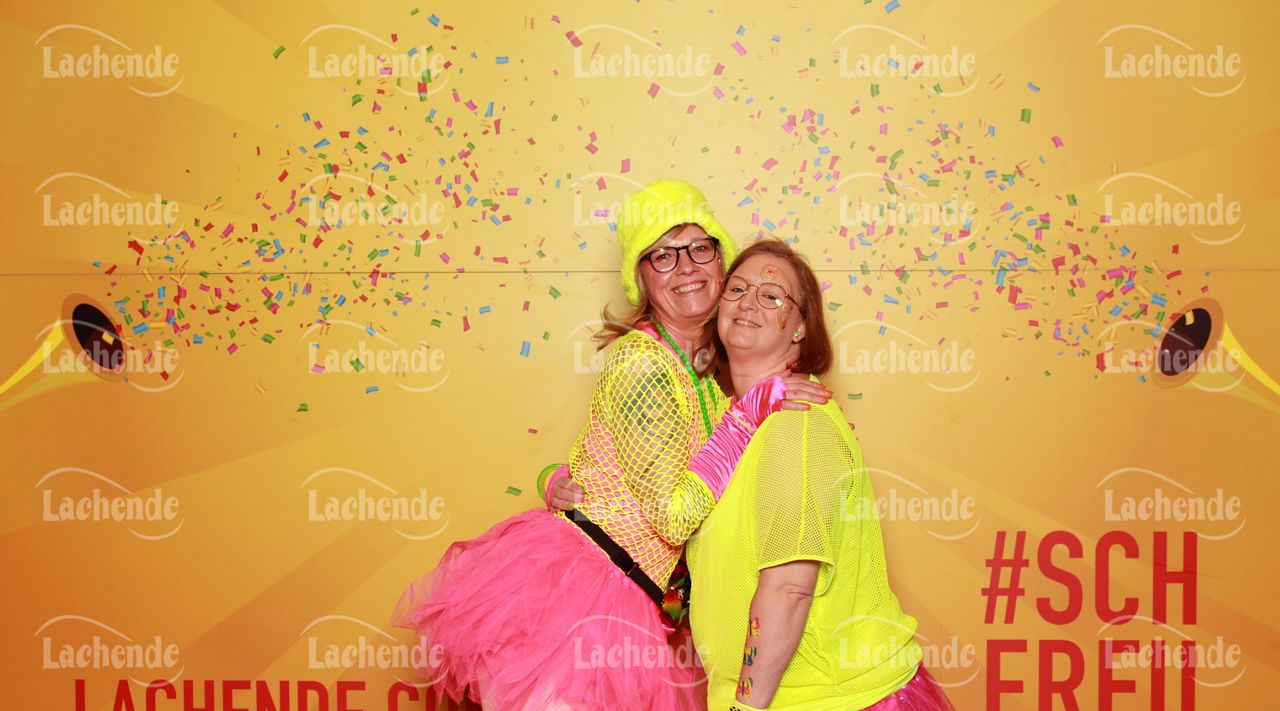 Lachende Kölnarena 01.03.2025 19:45 Uhr - 0192