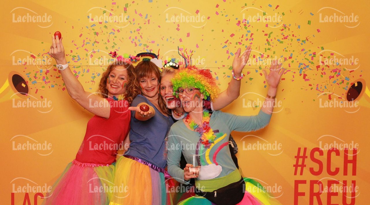 Lachende Kölnarena 04.02.2023 0614