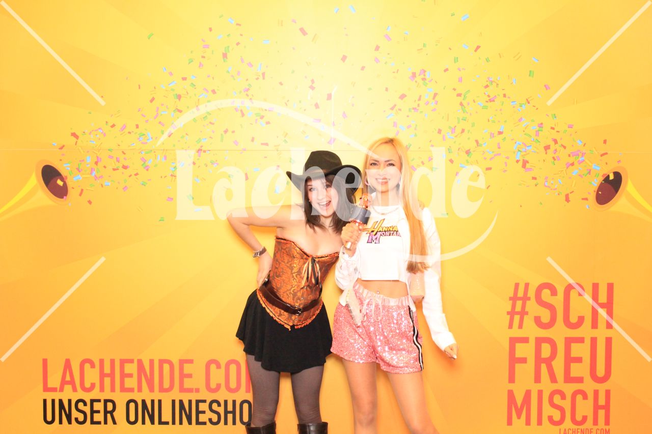 Lachende Kölnarena 12.02.2026 17:14 Uhr - 0188