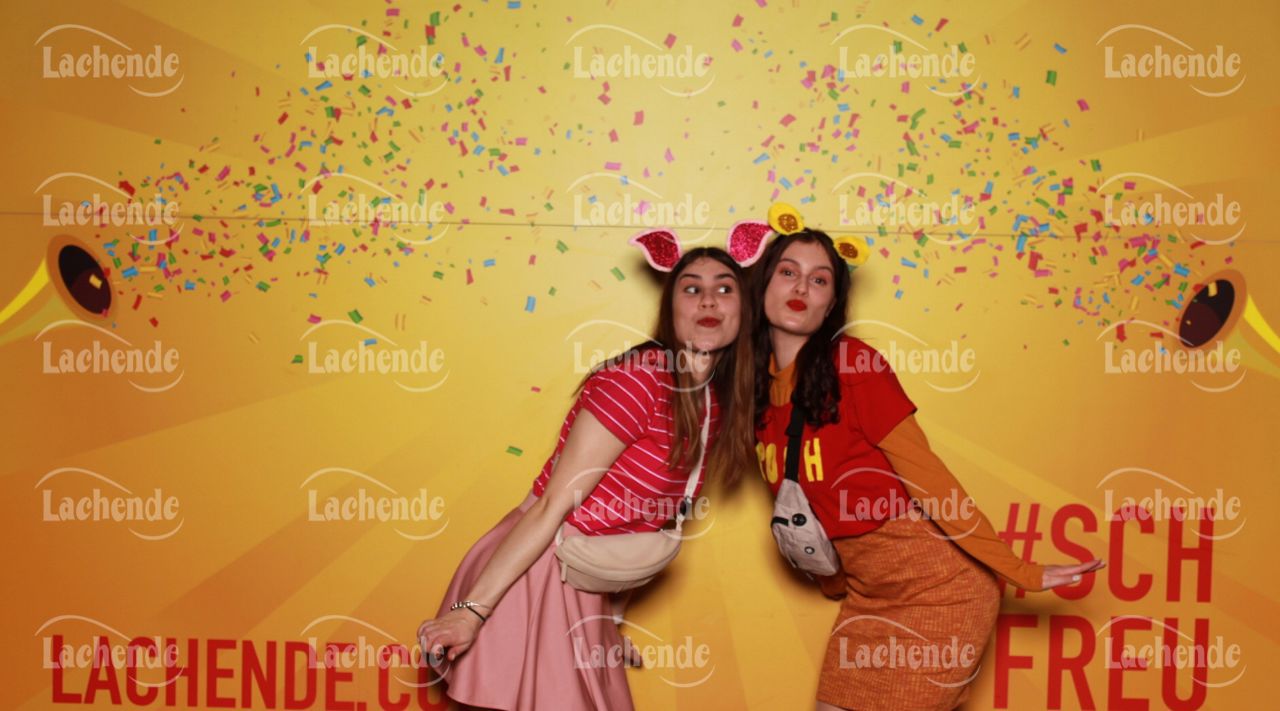 Lachende 08.02.24 20:46 Uhr - 0490