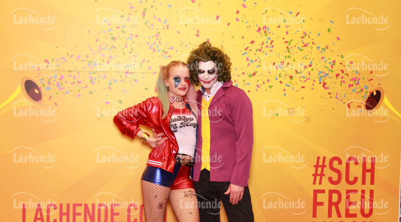 Lachende Kölnarena 19.02.2023 0280