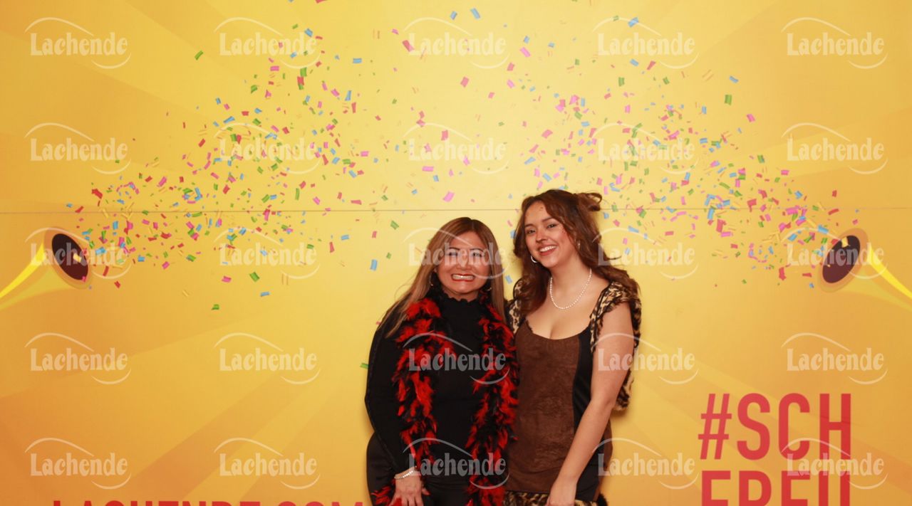 Lachende Kölnarena 02.03.2025 16:34 Uhr - 0128