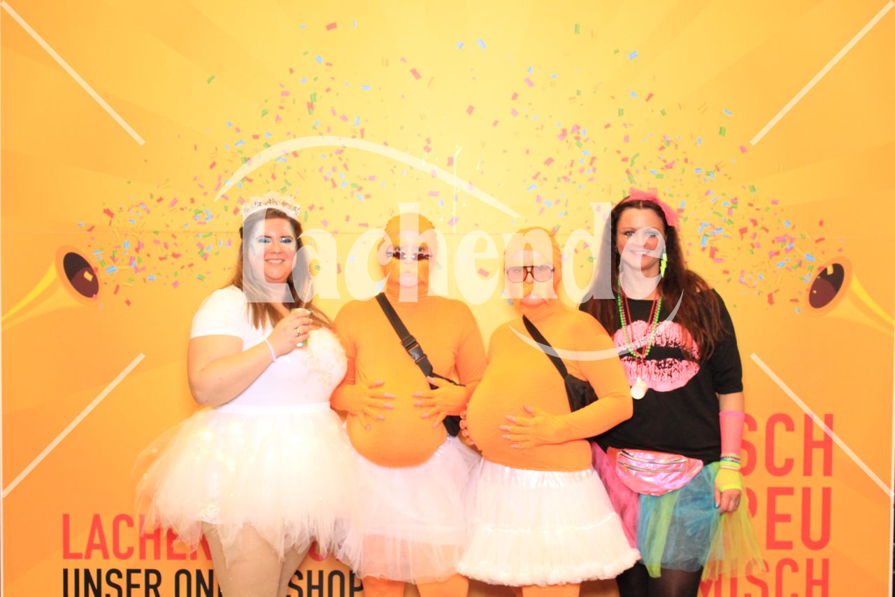 Lachende Kölnarena 23.01.2026 19:41 Uhr - 0107