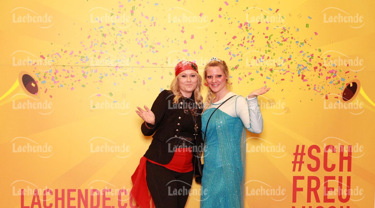 Lachende Kölnarena 15.02.2023 0213