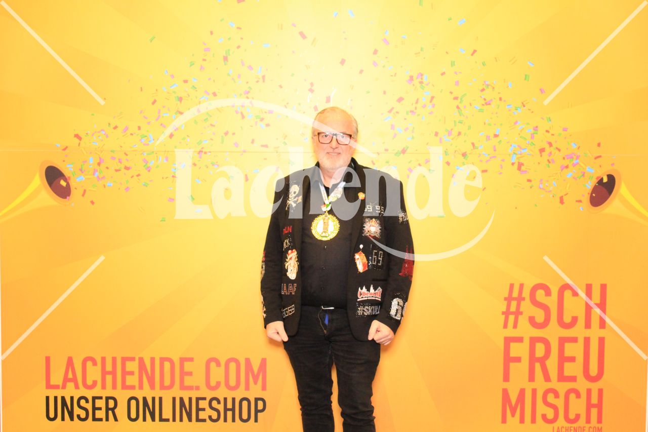 Lachende Kölnarena 31.01.2026 17:40 Uhr - 0013