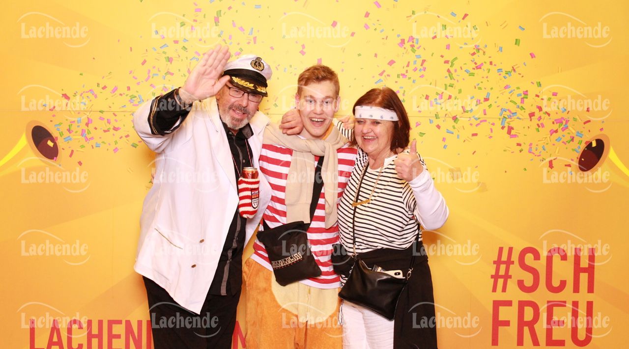 Lachende Kölnarena 17.02.2023 0421