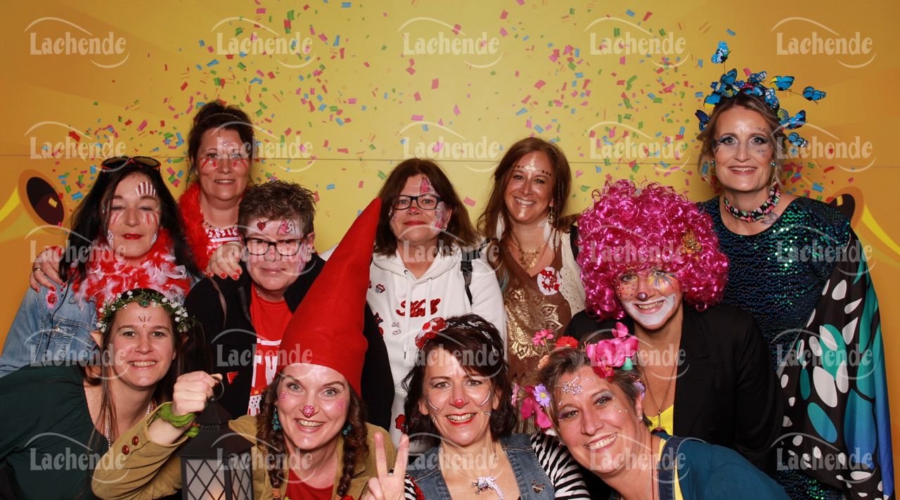 Lachende Kölnarena 11.02.24 15:11 Uhr - 0014