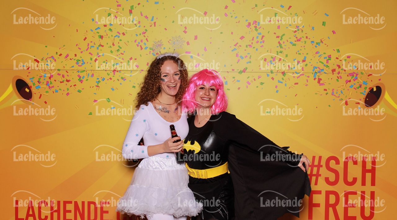 Lachende Kölnarena 09.02.24 18:27 Uhr - 0061