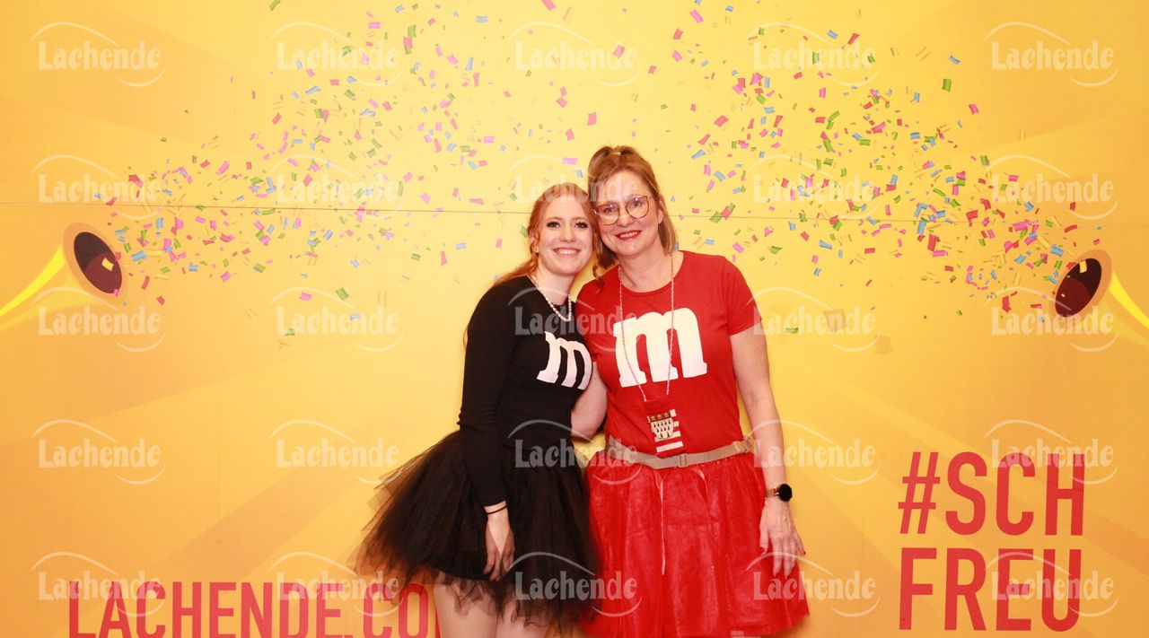 Lachende Kölnarena 16.02.2023 0195