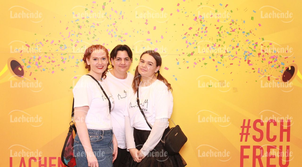 Lachende Kölnarena 12.02.2023 0033