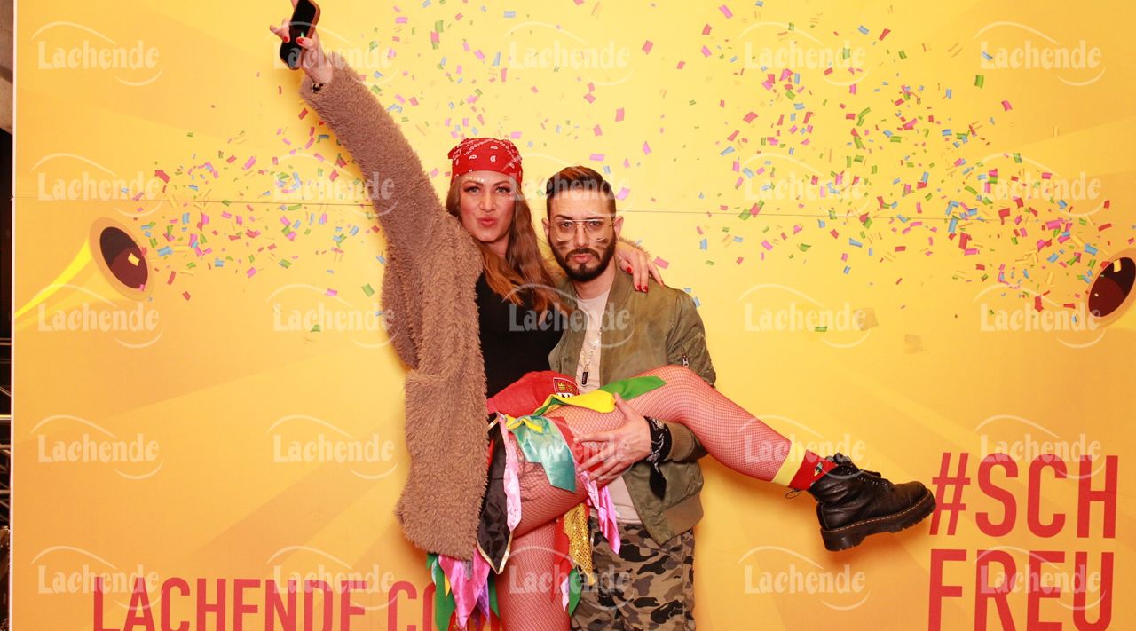 Lachende Kölnarena 09.02.2023 0425