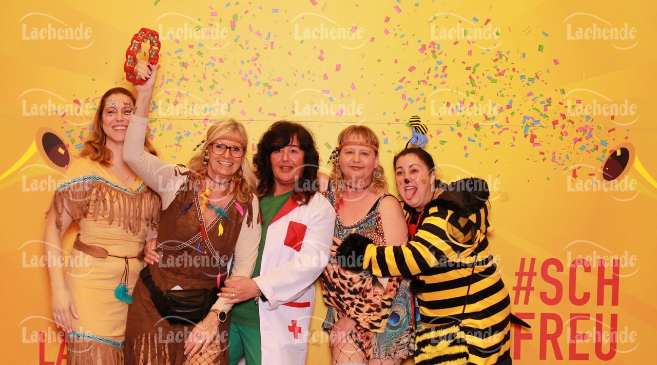 Lachende Kölnarena 16.02.2023 0099