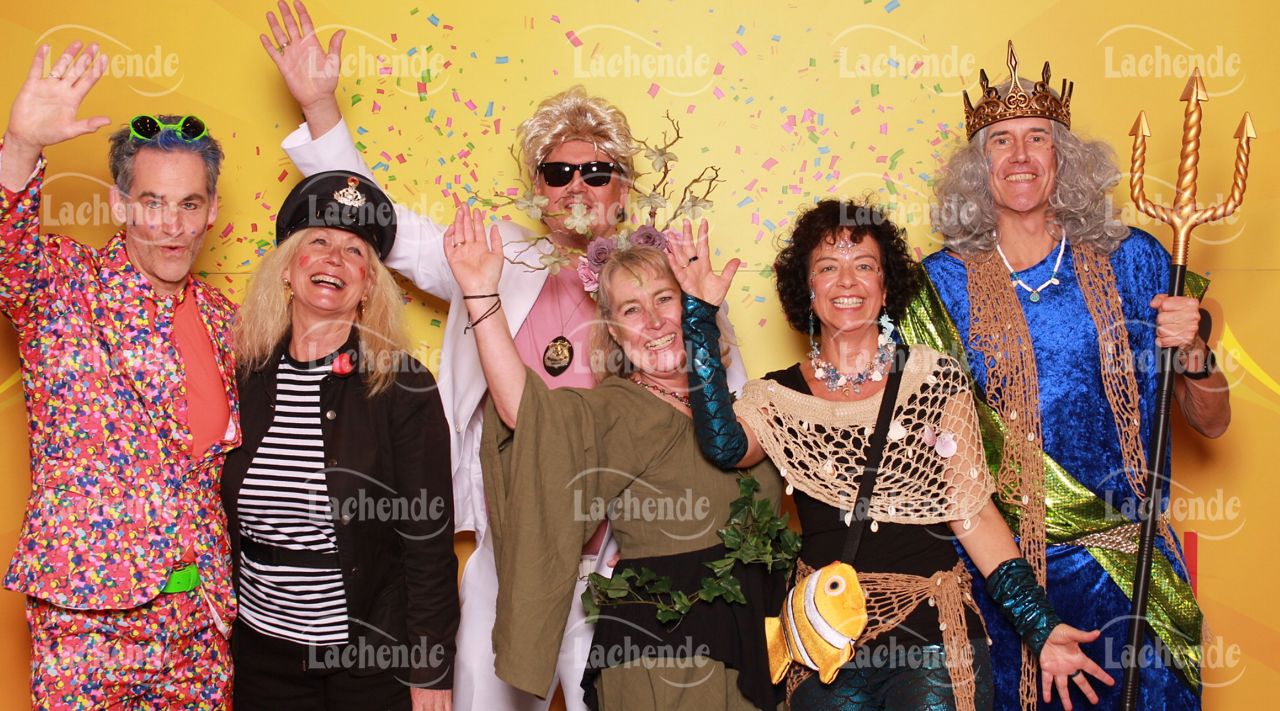 Lachende Kölnarena 01.03.2025 17:37 Uhr - 0037