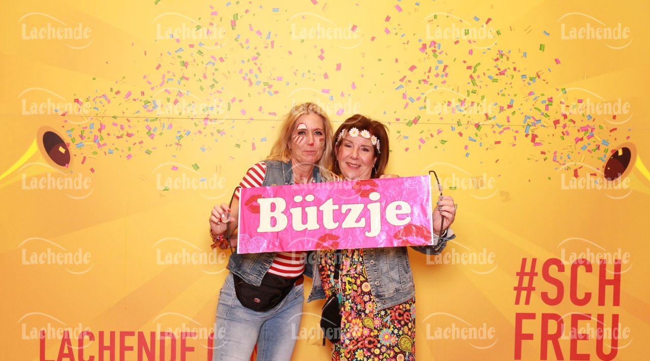 Lachende Kölnarena 10.02.2023 0284