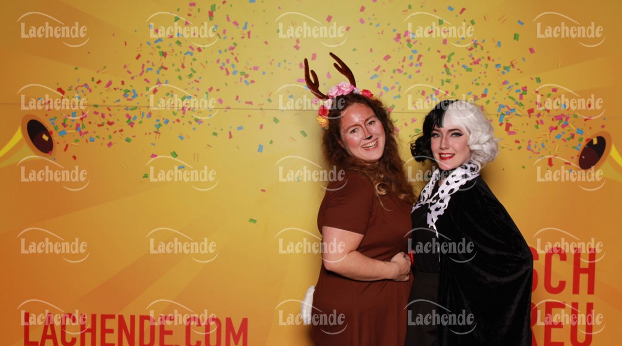 Lachende 08.02.24 17:08 Uhr - 0079