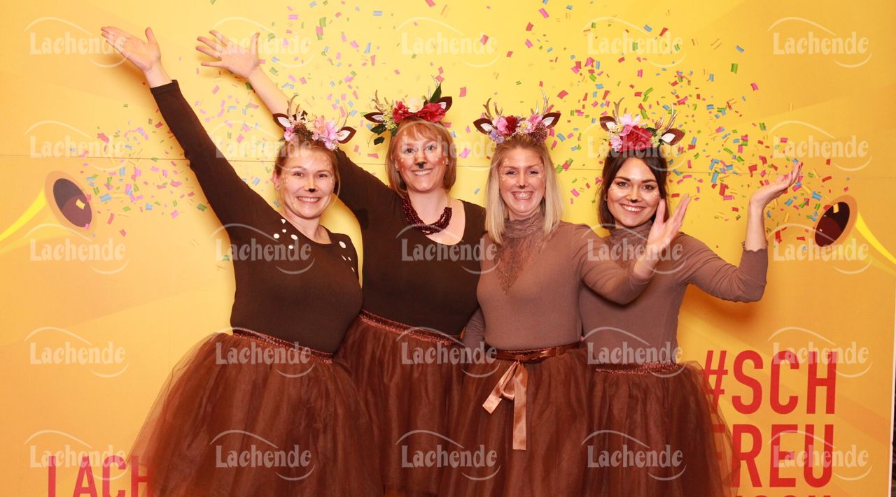 Lachende Kölnarena 19.02.2023 0503