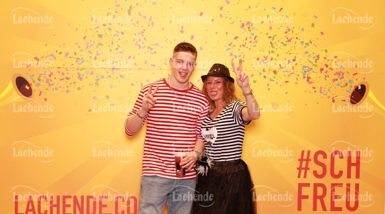 Lachende Kölnarena 28.01.2023 0266