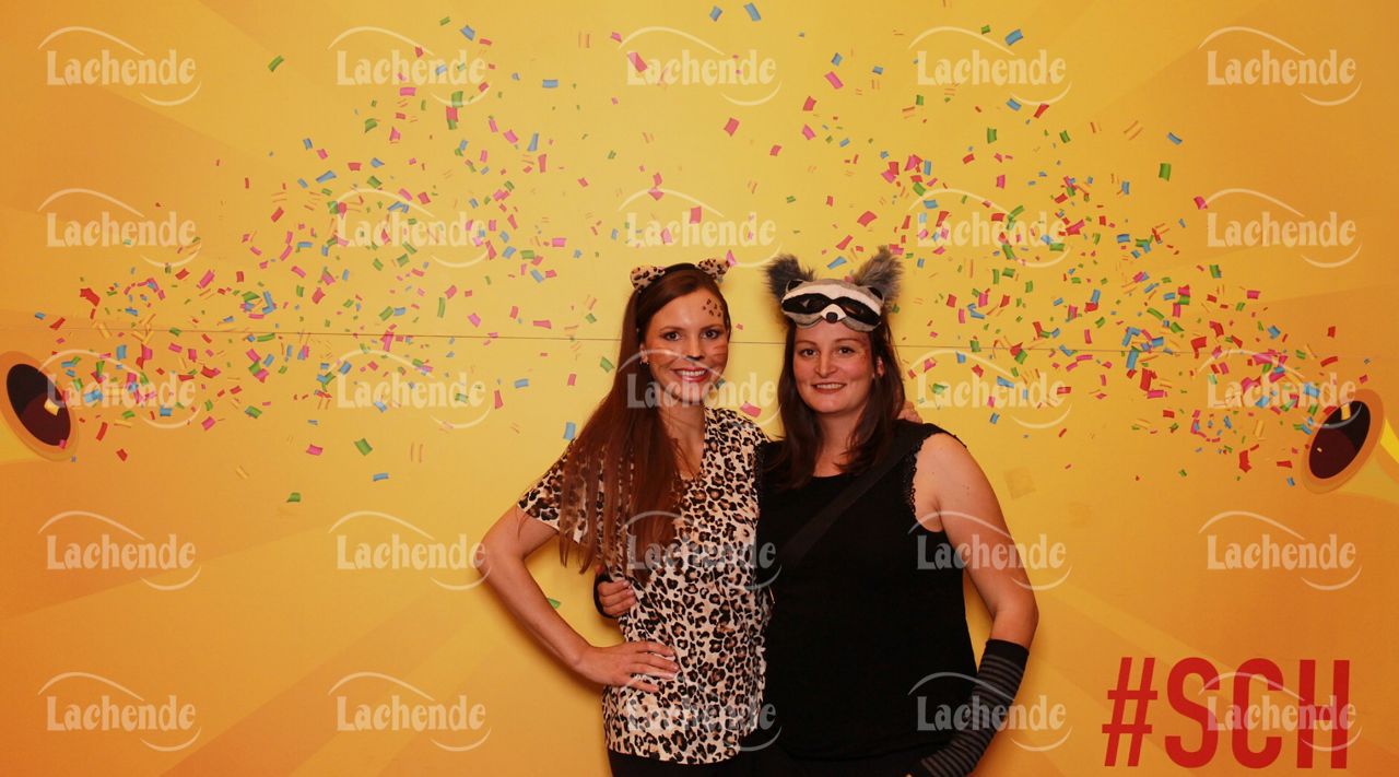 Elfter im Elften 2022 0348