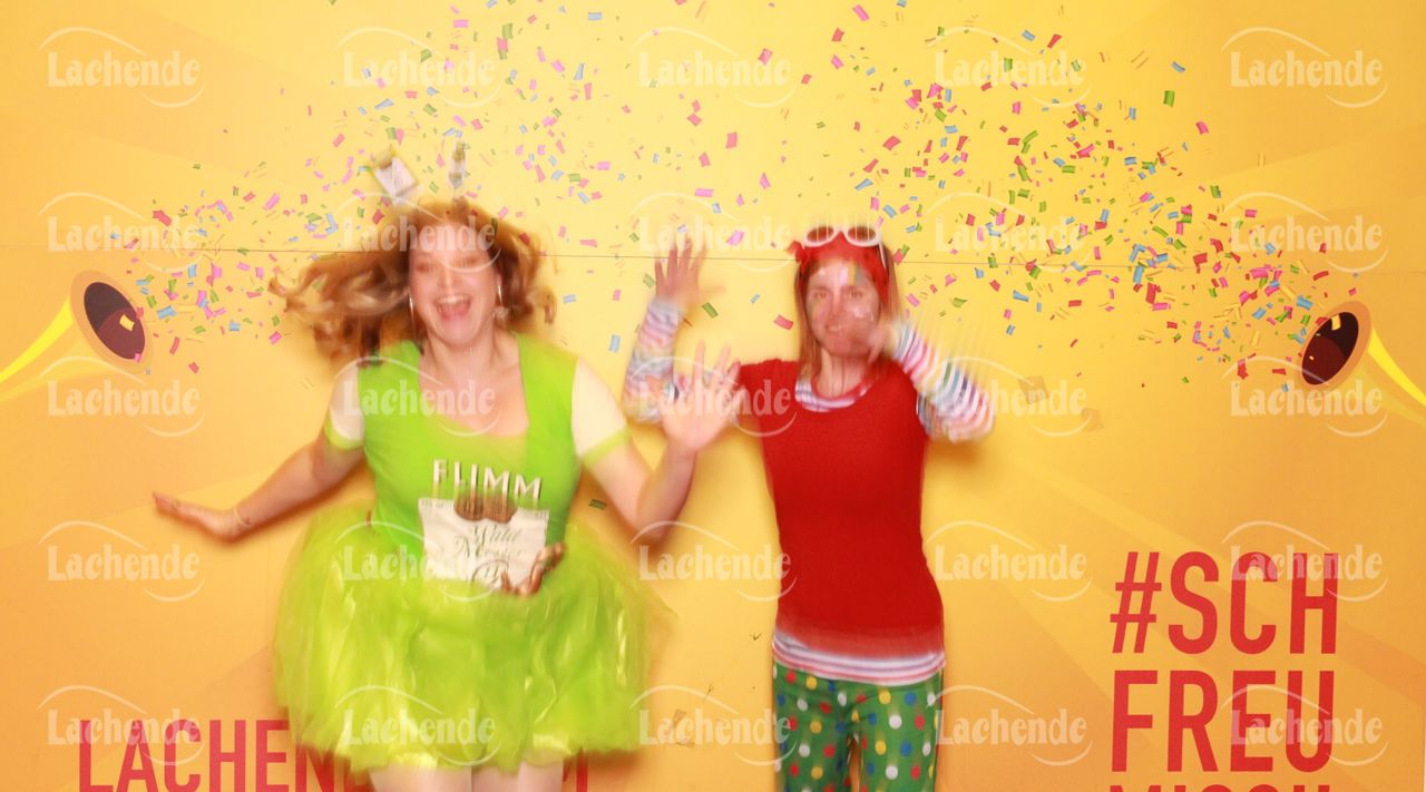 Lachende Kölnarena 15.02.2023 0197