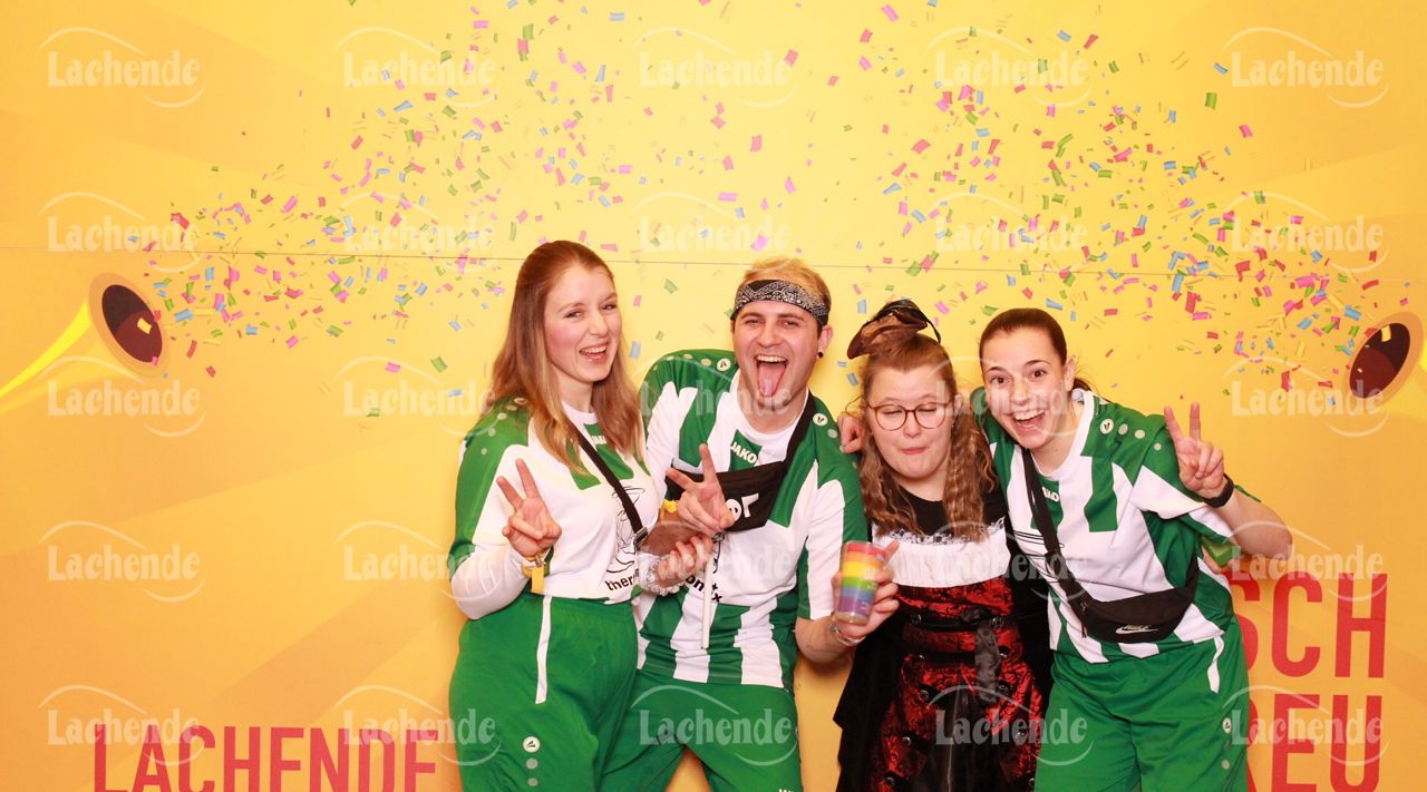 Lachende Kölnarena 09.02.2023 0238