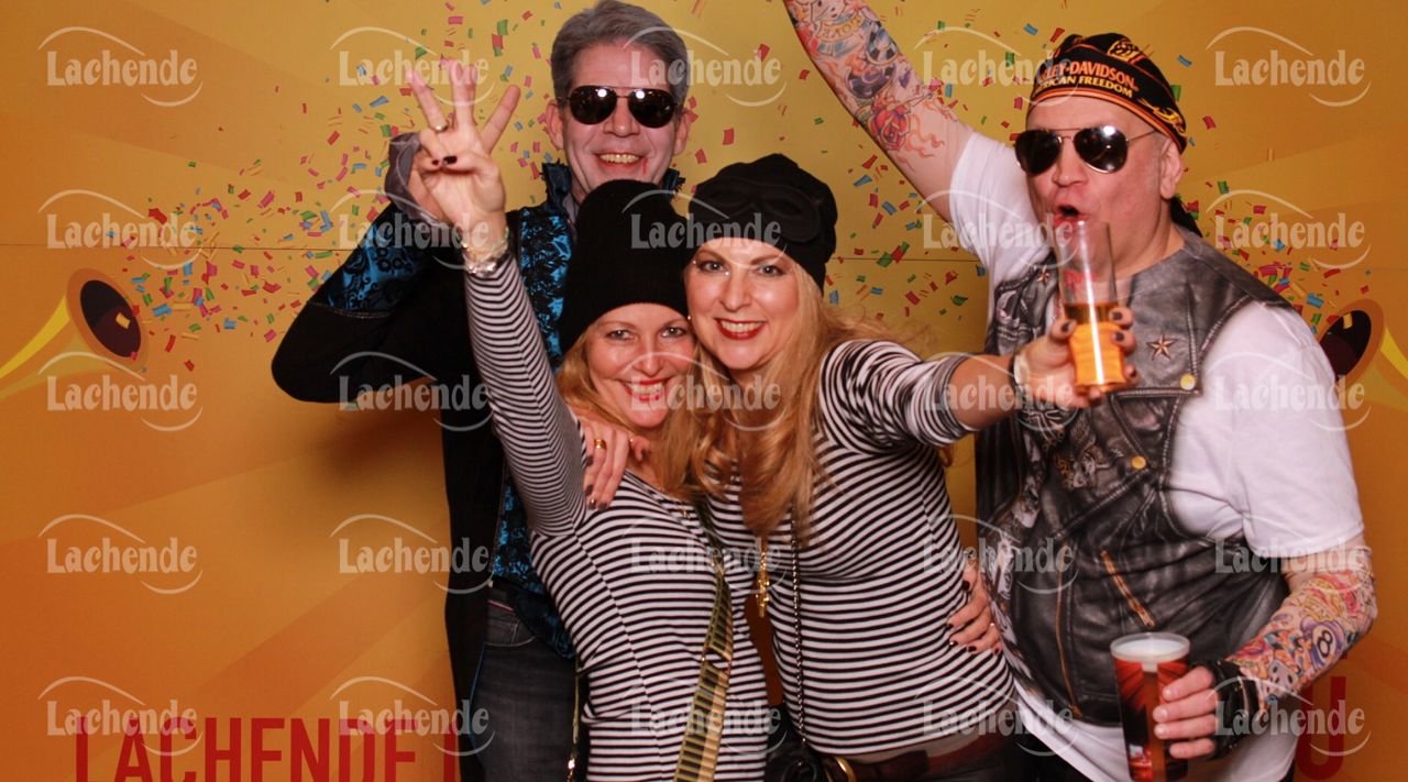 Lachende Kölnarena 20.01.20230309