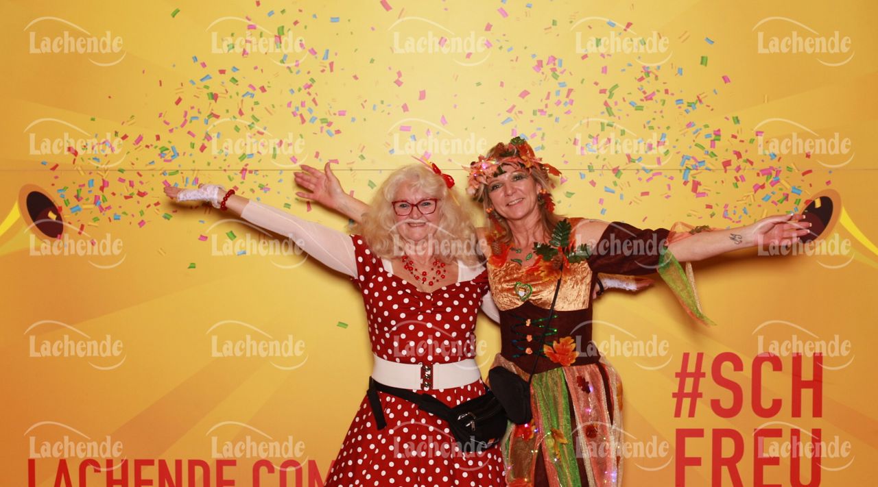 Lachende Kölnarena 27.02.2025 19:46 Uhr - 0277