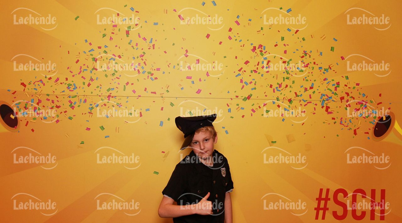 Elfter im Elften 2022 0217