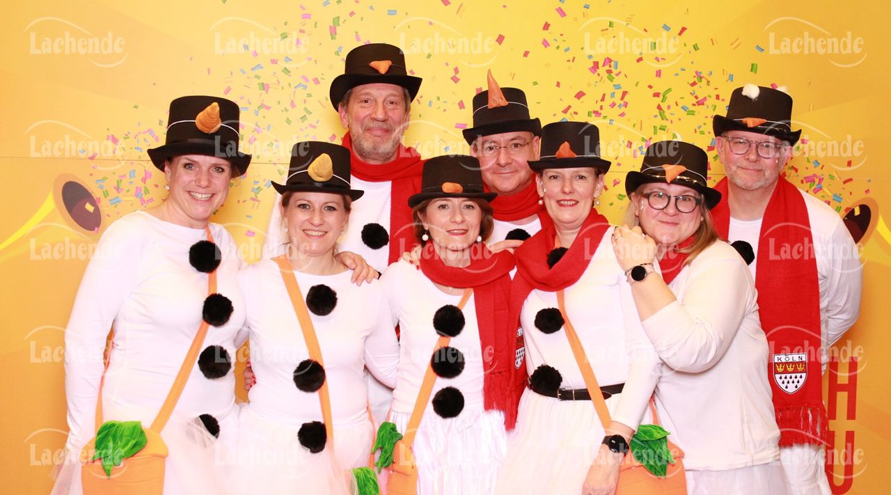 Lachende Kölnarena 11.02.2023 0298