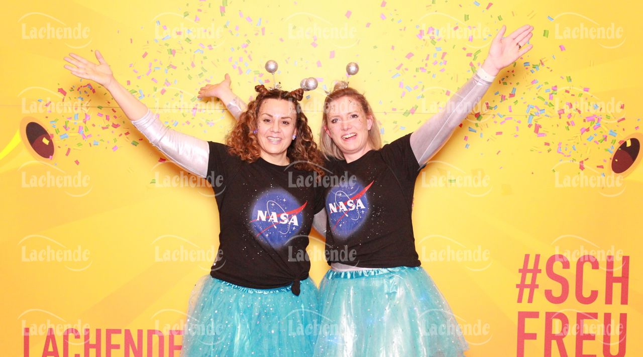 Lachende Kölnarena 21.01.2023 0471