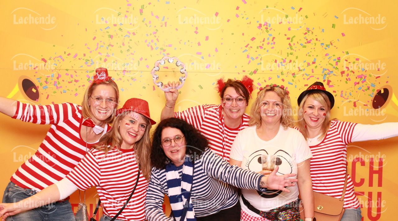 Lachende Kölnarena 03.02.2023 0438