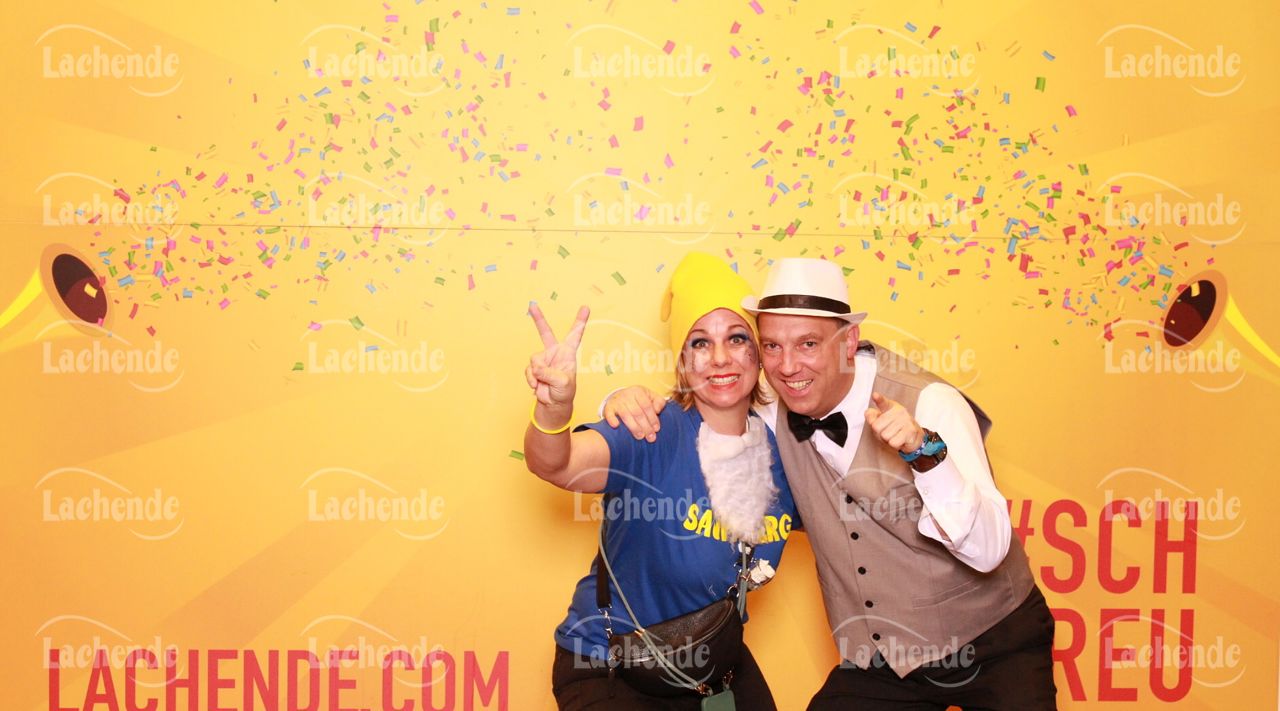 Lachende Kölnarena 28.01.2023 0260