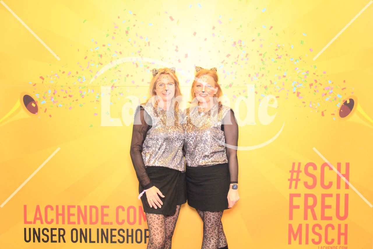 Lachende Kölnarena 08.02.2026 15:51 Uhr - 0043