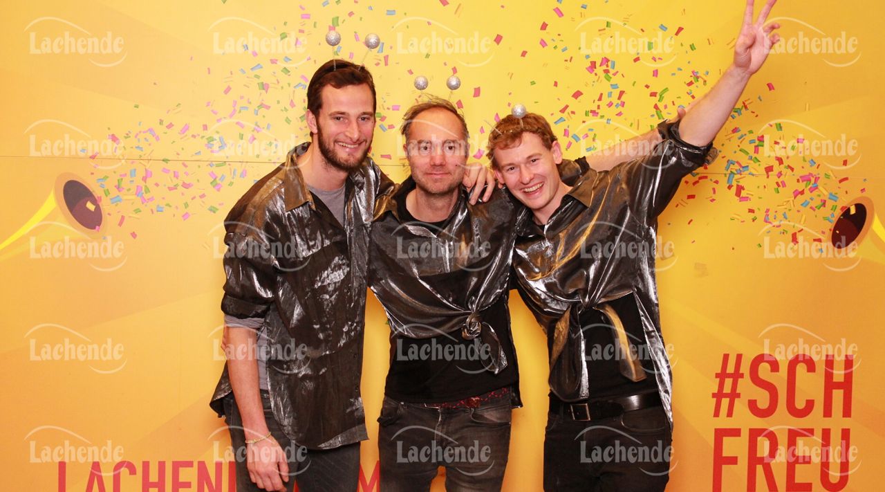 Lachende Kölnarena 11.02.2023 0418